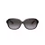 Coach L1153 HC 8298U 50028G 57 Women sunglasses