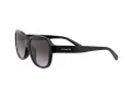Coach L1153 HC 8298U 50028G 57 Women sunglasses