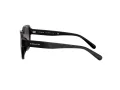 Coach L1153 HC 8298U 50028G 57 Women sunglasses