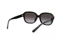 Coach L1153 HC 8298U 50028G 57 Women sunglasses