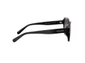 Coach L1153 HC 8298U 50028G 57 Women sunglasses