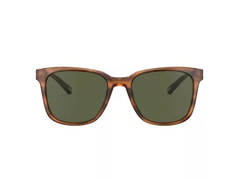 Coach C2095 HC 8313U 558171 54 Men sunglasses