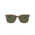 Coach C2095 HC 8313U 558171 54 Men sunglasses