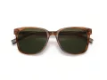Coach C2095 HC 8313U 558171 54 Men sunglasses