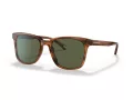 Coach C2095 HC 8313U 558171 54 Men sunglasses