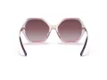 Coach C3445 HC 8315 56418H 57 Women sunglasses