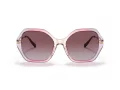 Coach C3445 HC 8315 56418H 57 Women sunglasses