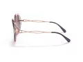 Coach C3445 HC 8315 56418H 57 Women sunglasses
