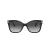 Coach C3446 HC 8316 5002T3 58 Women sunglasses