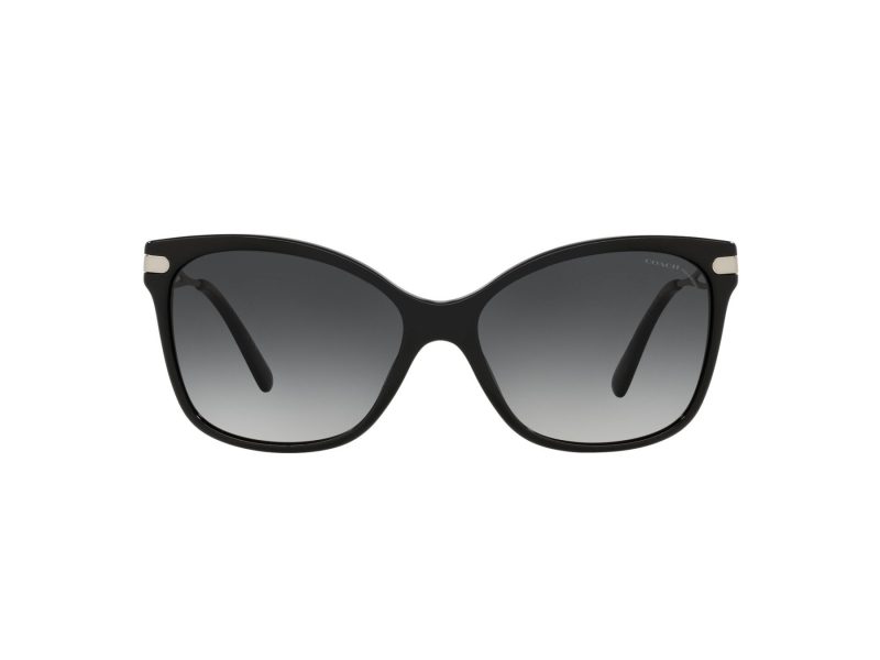 Coach C3446 HC 8316 5002T3 58 Women sunglasses