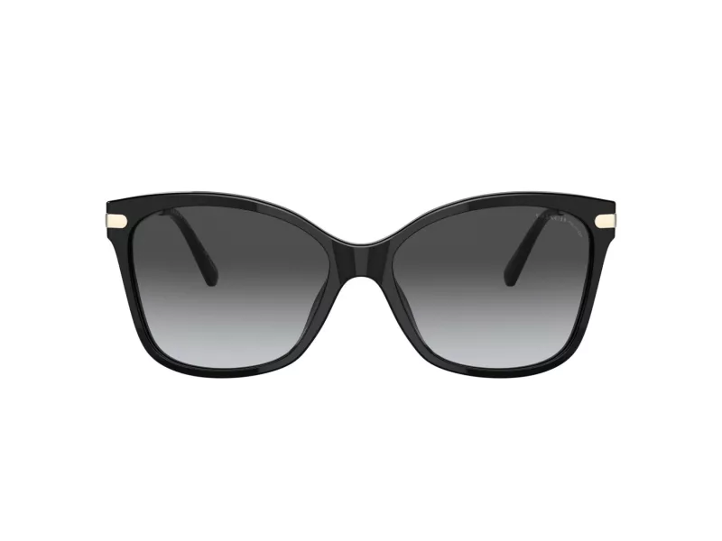 Coach C3446 HC 8316 5002T3 58 Women sunglasses