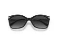 Coach C3446 HC 8316 5002T3 58 Women sunglasses
