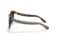 Coach C6181 HC 8321 51203B 55 Women sunglasses