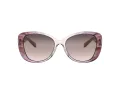 Coach C6183 HC 8322 5656U8 54 Women sunglasses