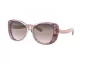 Coach C6183 HC 8322 5656U8 54 Women sunglasses