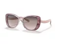 Coach C6183 HC 8322 5656U8 54 Women sunglasses