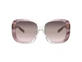 Coach C6185 HC 8323U 5656U8 56 Women sunglasses