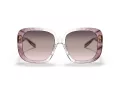 Coach C6185 HC 8323U 5656U8 56 Women sunglasses