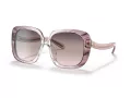 Coach C6185 HC 8323U 5656U8 56 Women sunglasses