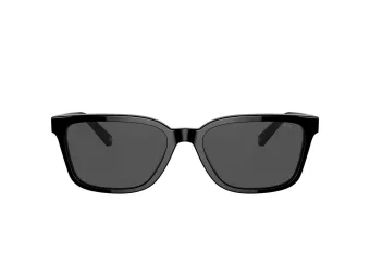 Coach C6196 HC 8328U 500287 57 Men sunglasses