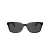 Coach C6196 HC 8328U 500287 57 Men sunglasses