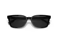 Coach C6196 HC 8328U 500287 57 Men sunglasses