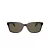 Coach C6196 HC 8328U 512003 57 Men sunglasses