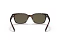Coach C6196 HC 8328U 512003 57 Men sunglasses