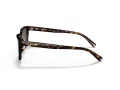 Coach C6196 HC 8328U 512003 57 Men sunglasses