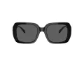 Coach C6188 HC 8329U 500287 53 Women sunglasses