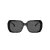 Coach C6188 HC 8329U 500287 53 Women sunglasses