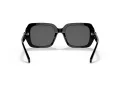 Coach C6188 HC 8329U 500287 53 Women sunglasses