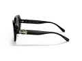 Coach C6188 HC 8329U 500287 53 Women sunglasses