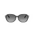 Coach C6199 HC 8332D 500211 56 Women sunglasses