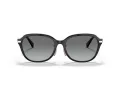 Coach C6199 HC 8332D 500211 56 Women sunglasses