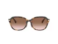 Coach C6199 HC 8332D 512013 56 Women sunglasses