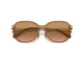 Coach C6199 HC 8332D 565413 56 Women sunglasses
