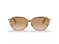 Coach C6199 HC 8332D 565413 56 Women sunglasses