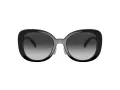 Coach C7995 8333 50023C 53 Women sunglasses