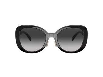 Coach C7995 8333 50023C 53 Women sunglasses