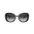 Coach C7995 8333 50023C 53 Women sunglasses