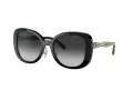 Coach C7995 8333 50023C 53 Women sunglasses