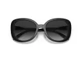 Coach C7995 8333 50023C 53 Women sunglasses