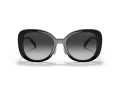Coach C7995 8333 50023C 53 Women sunglasses