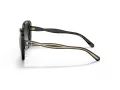 Coach C7995 8333 50023C 53 Women sunglasses