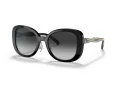 Coach C7995 8333 50023C 53 Women sunglasses