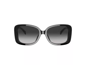 Coach C7994 HC 8334U 50023C 53 Women sunglasses