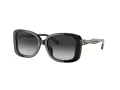 Coach C7994 HC 8334U 50023C 53 Women sunglasses