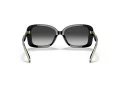 Coach C7994 HC 8334U 50023C 53 Women sunglasses