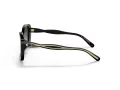 Coach C7994 HC 8334U 50023C 53 Women sunglasses